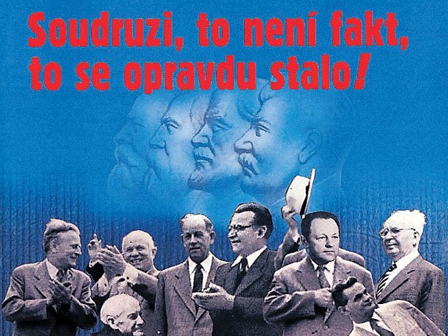 DanielZborek's tweet photo. @Posledniskaut https://t.co/LTwA2DCTb3