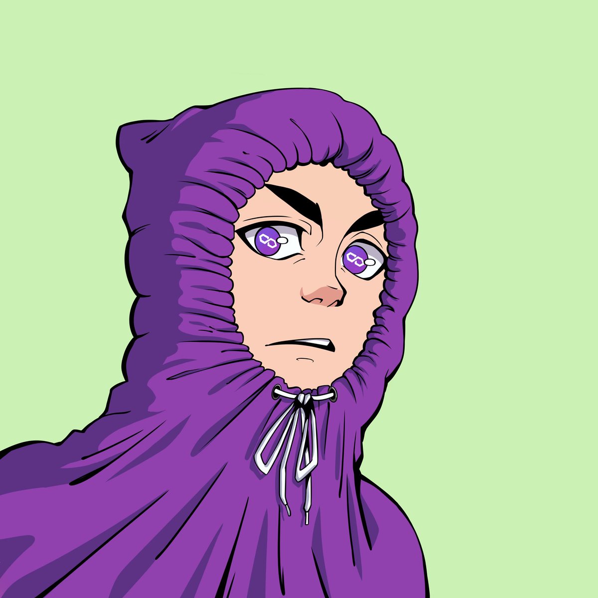 CamoXtreme 🔥🥷🔥 tweet media