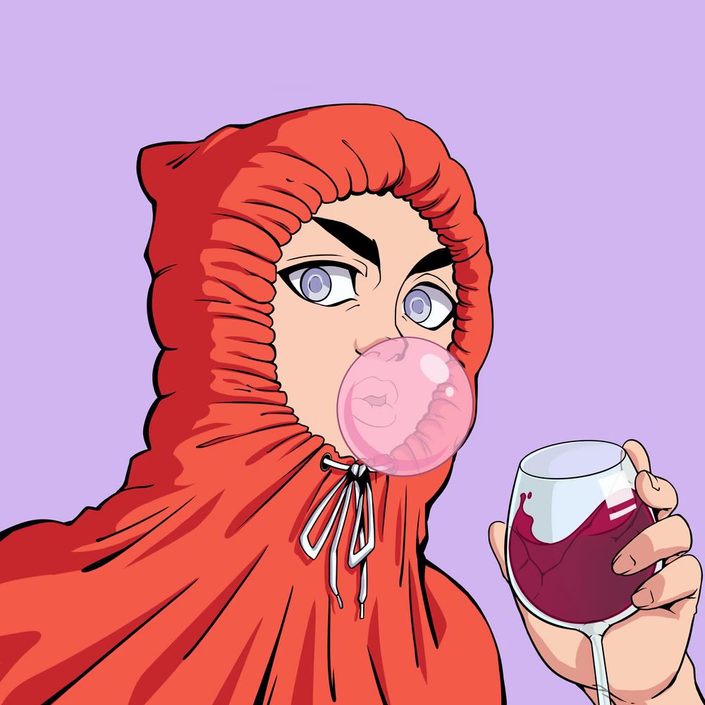 CamoXtreme 🔥🥷🔥 tweet media