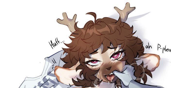 This account and Lily returning soon.