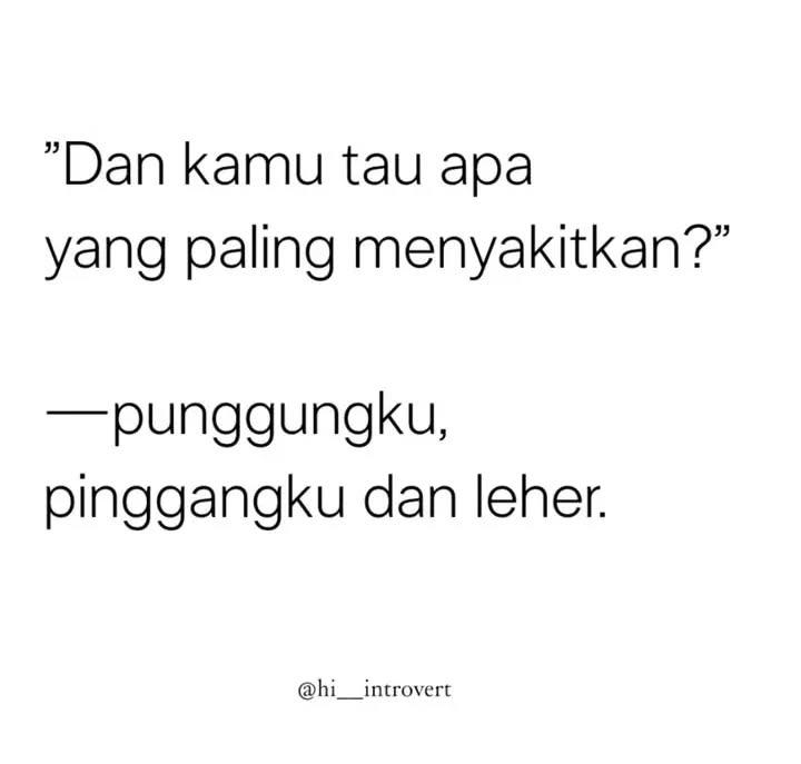 teh miw 🦢 (@swanlakqes) on Twitter photo 