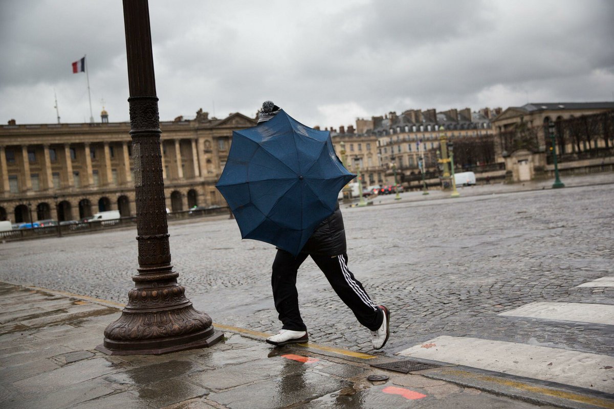 Le Parisien tweet media