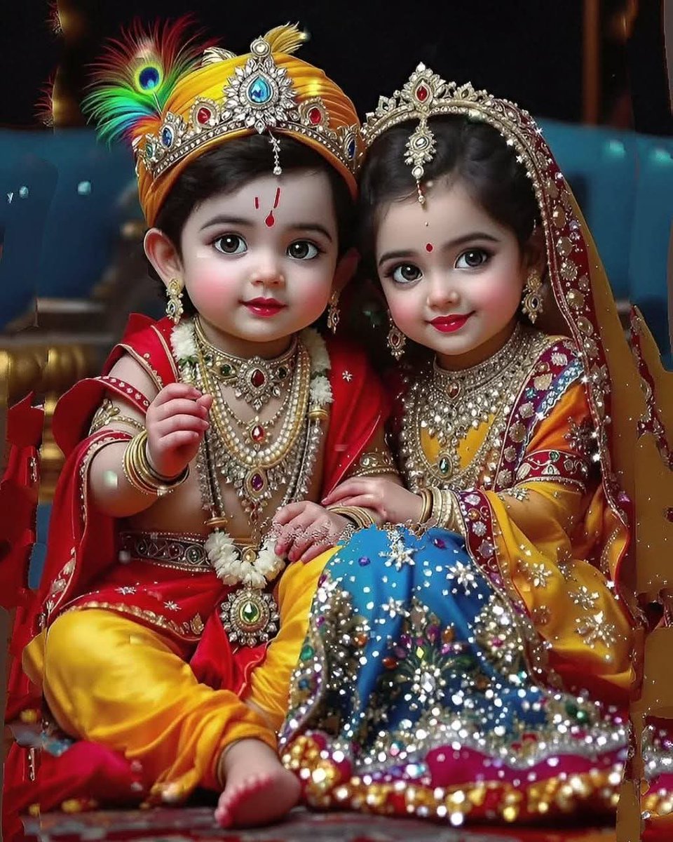 R. Sharma tweet media