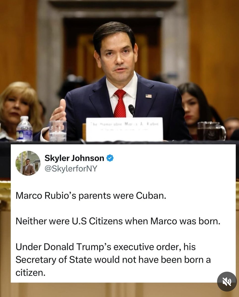 Heather Weems tweet media