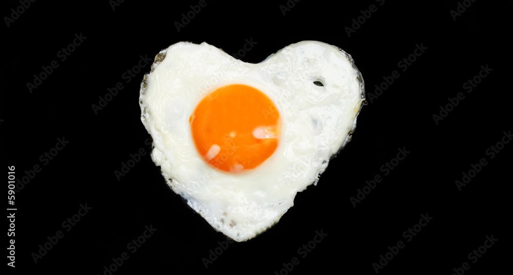 findomKristall's tweet image. Zum Frühstück gib es 
 #Ballbusting für dich 

&amp;amp; #Spiegelei für mich !

Also wer traut sich !! 

🔃 ❤️💬✍️🏼