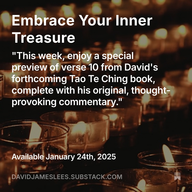 David James Lees tweet media