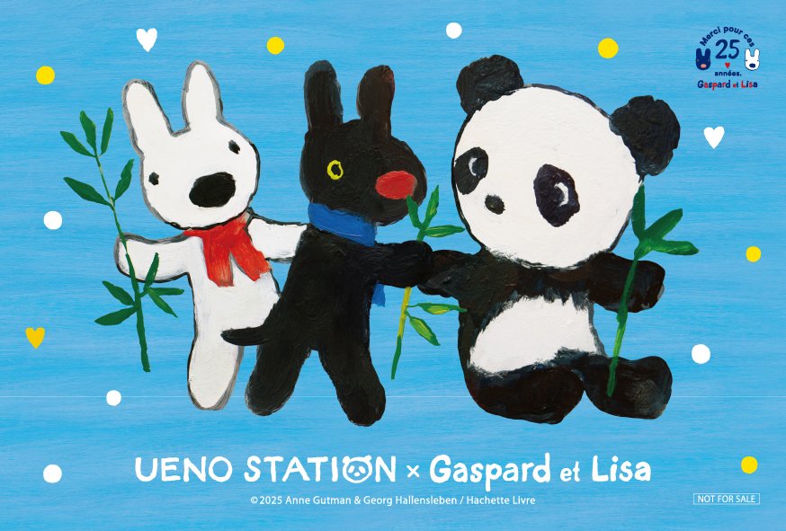 キャンバス油絵 専用 リップちゃんとシロちゃんの仲良しドライブ