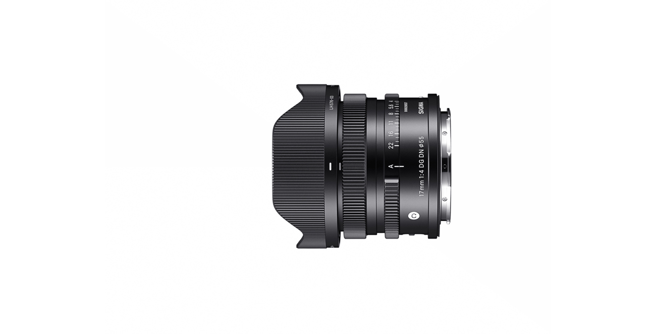 SIGMA Japan on X: SIGMA Japan on X: