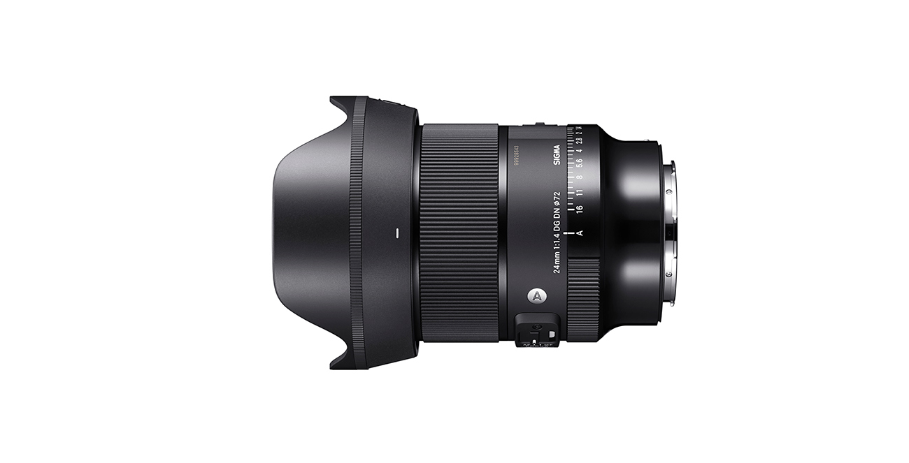 SIGMA Japan on X: SIGMA Japan on X: