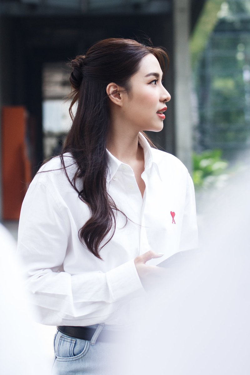 WholeMook's tweet photo. แง๊🫠🫠🫠🫠

 #TeamAIMazing https://t.co/ps4XlDQTIY