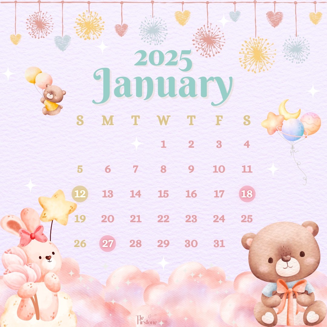 TleFirstoneTH's tweet photo. 🗓️ #TleFirstoneSchedule 🗓️
Update
➤ อัพเดทตารางงาน 20-31 ม.ค. 68
➤ ตารางงานอาจมีการเปลี่ยนแปลงตามการอัพเดทของทางค่าย
♡ #TleFirstone #เติ้ลเฟิร์สวัน #TLE_mtm #Firstone ♡
#TleFirstone_SupportTH https://t.co/LojEJweoOc