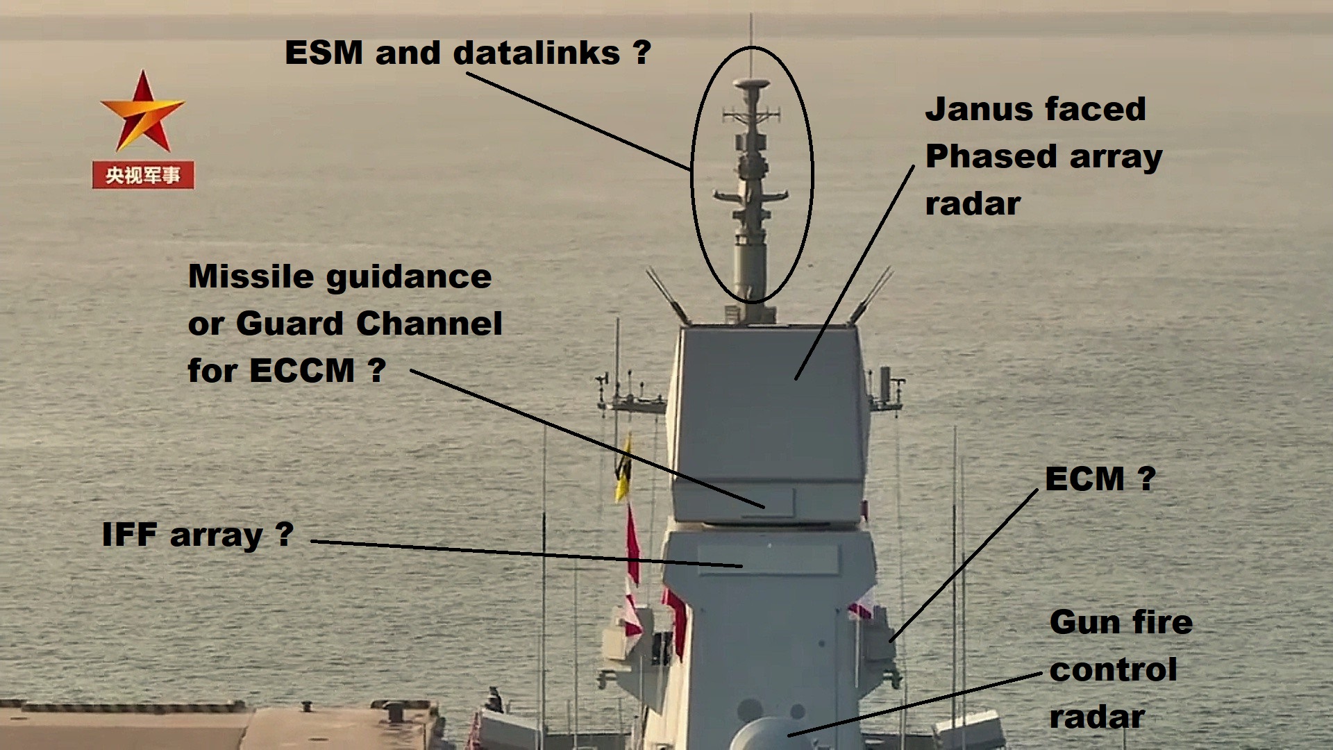 Dhimas Afihandarin on X: 