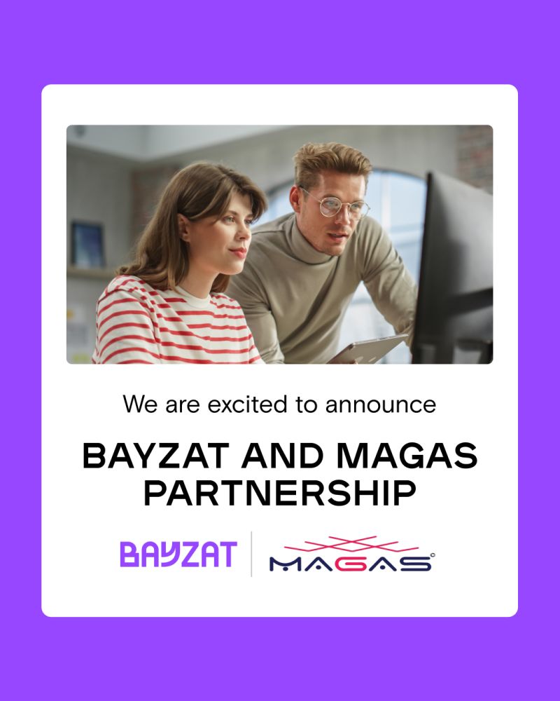 magasintl's tweet photo. https://t.co/y5kPoijpYb