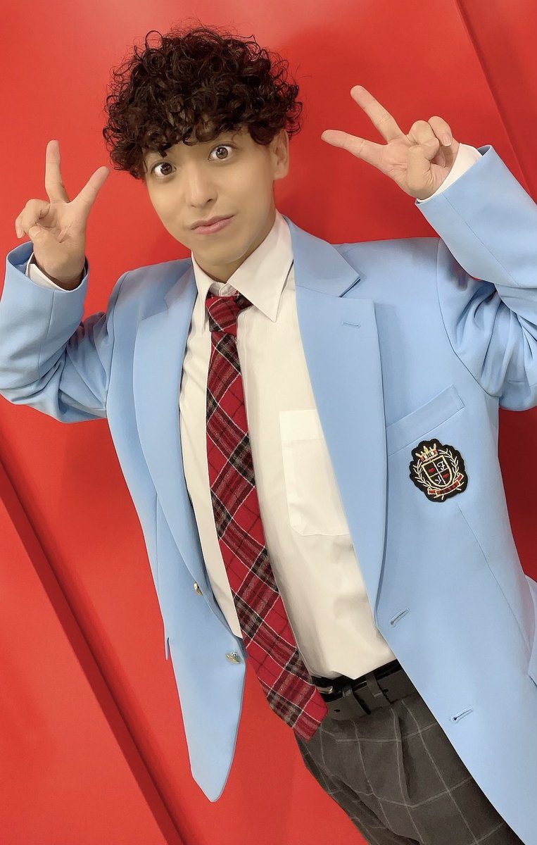 ゾマやかじゃない!🍊@リアルアキバボーイズ on X