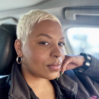 SausageFierce's tweet photo. #NewProfilePic https://t.co/IkEKbLkfRD