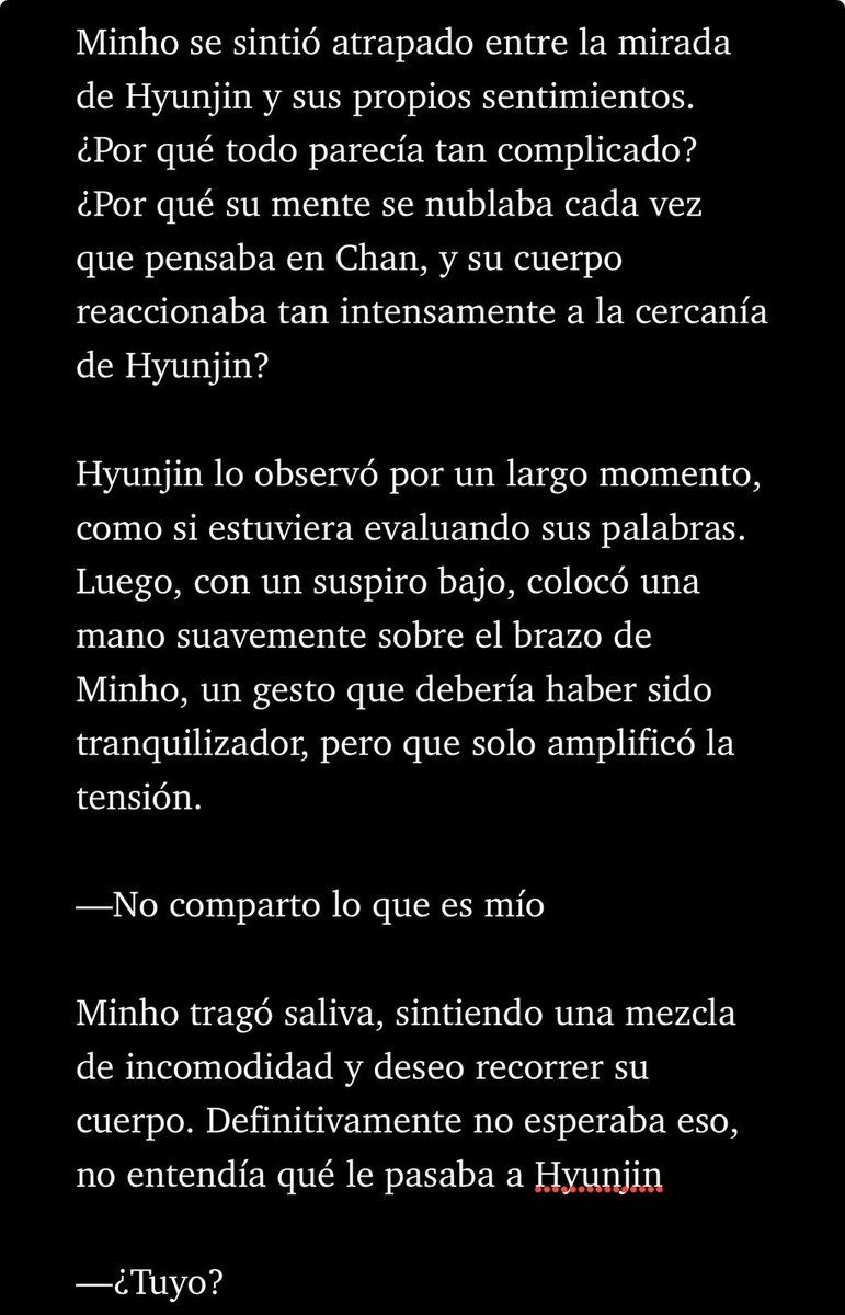 CMStay_'s tweet photo. 74🩰 https://t.co/R1sKN86QCm