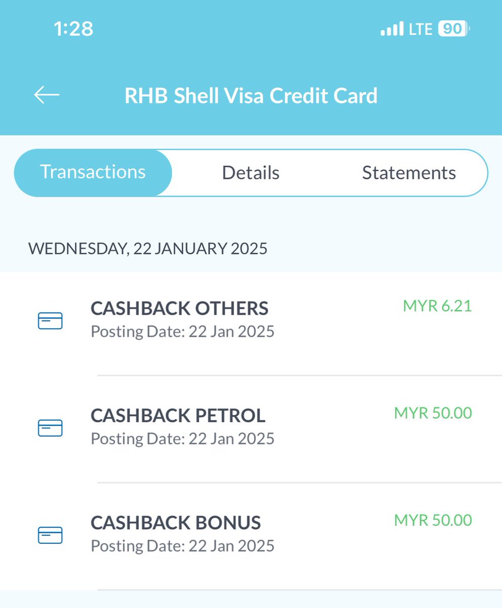 Aznil Ashikin tweet media