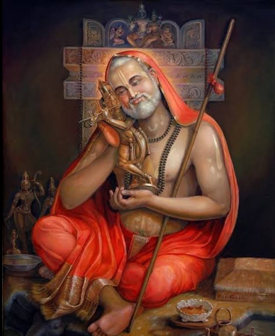 lksagave's tweet photo. ಓಂ ಶ್ರೀ ಗುರು ರಾಘವೇಂದ್ರಾಯ ನಮಃ ಸಕಲಸದ್ ಭಕ್ತರಿಗೂ ಮುಂಜಾನೆಯ ಶುಭೋದಯ https://t.co/wAhp6OSI4n