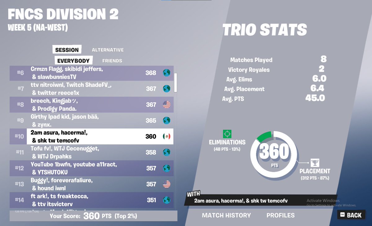 #10 day 1 <a href="/Hacerma1/">hacerma</a> <a href="/temcofv/">9 🪅</a>