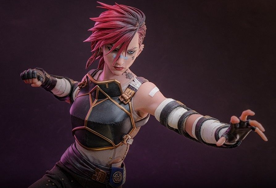 pitfightervi's tweet image. give it to me NOWWWWW 💳💥