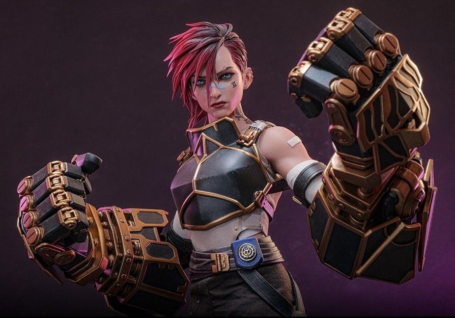 pitfightervi's tweet image. give it to me NOWWWWW 💳💥