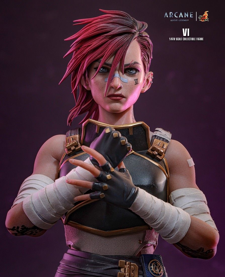 pitfightervi's tweet image. give it to me NOWWWWW 💳💥