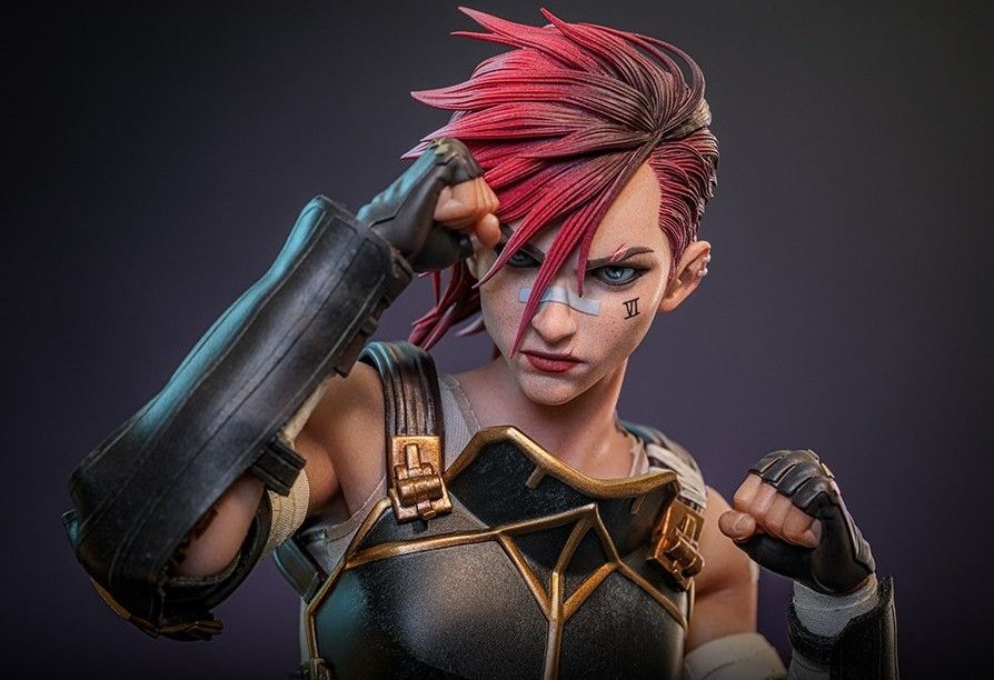 pitfightervi's tweet image. give it to me NOWWWWW 💳💥