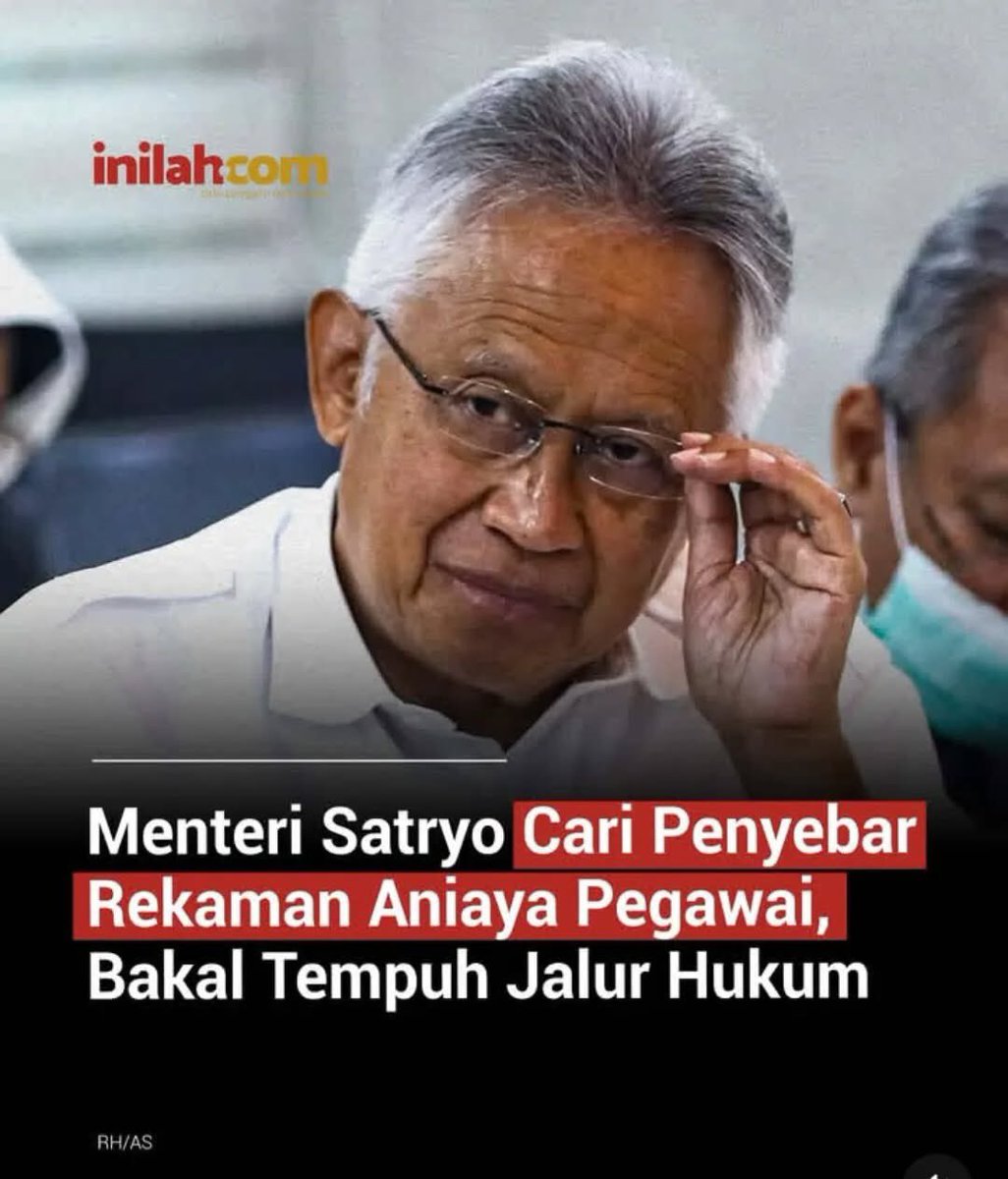 H a n s o l o tweet media