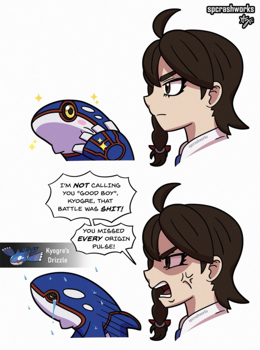 <a href="/WolfeyGlick/">Wolfey</a>