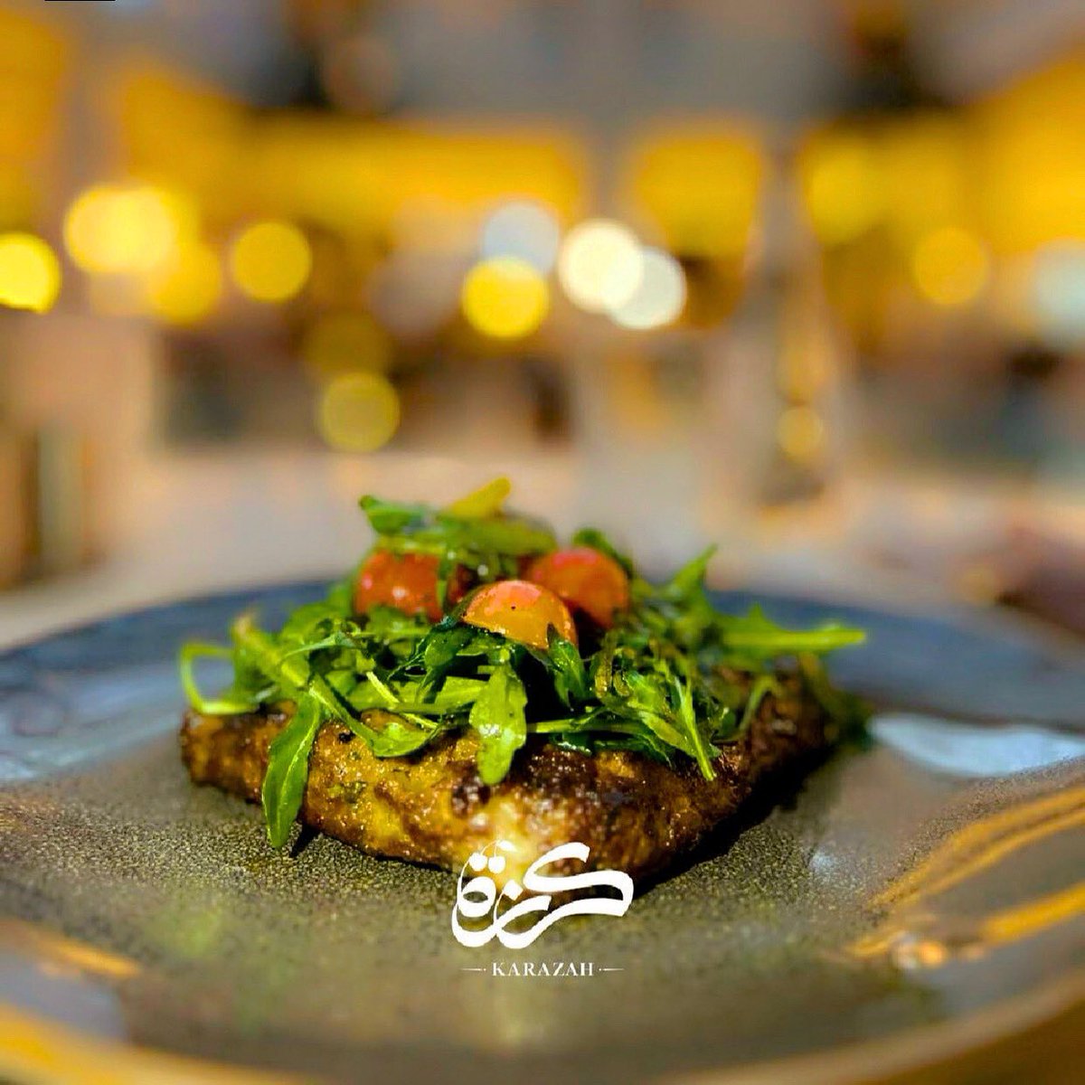 كفتة بالجبن ..مذاق من عالم آخر ✨

للحجز عن طريق الرابط في البايو 
وللمزيد من الاستفسارات عن طريق الواتس آب

#مطاعم #الرياض #السعودية #اكسبلور_فولو 
#riyadh #food #explore #restaurant