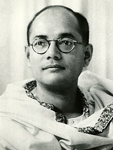 Jash_Koustab's tweet photo. Tributes to Netaji Subash Chandra Bose on his 128th Jayanti. Jai Hind !🇮🇳
#NetajiJayanti 
#subhashchandrabose 
#parakramdiwas2025 https://t.co/9LaC8LDxiw