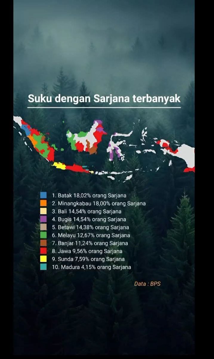 Viddy Supitᅠᅠᅠᅠᅠᅠᅠᅠᅠᅠᅠᅠᅠᅠᅠᅠᅠᅠᅠᅠᅠᅠᅠᅠᅠᅠᅠᅠᅠᅠᅠᅠ tweet media