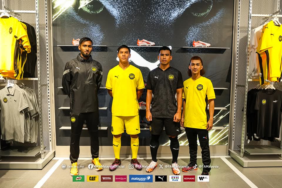 Extra Time Indonesia tweet media