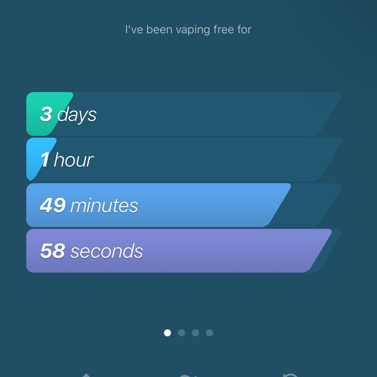 Ben Simpson tweet media