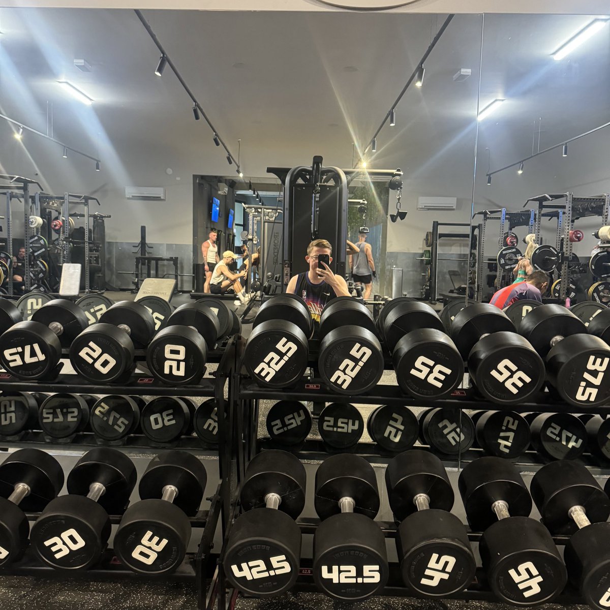 Ben Simpson tweet media