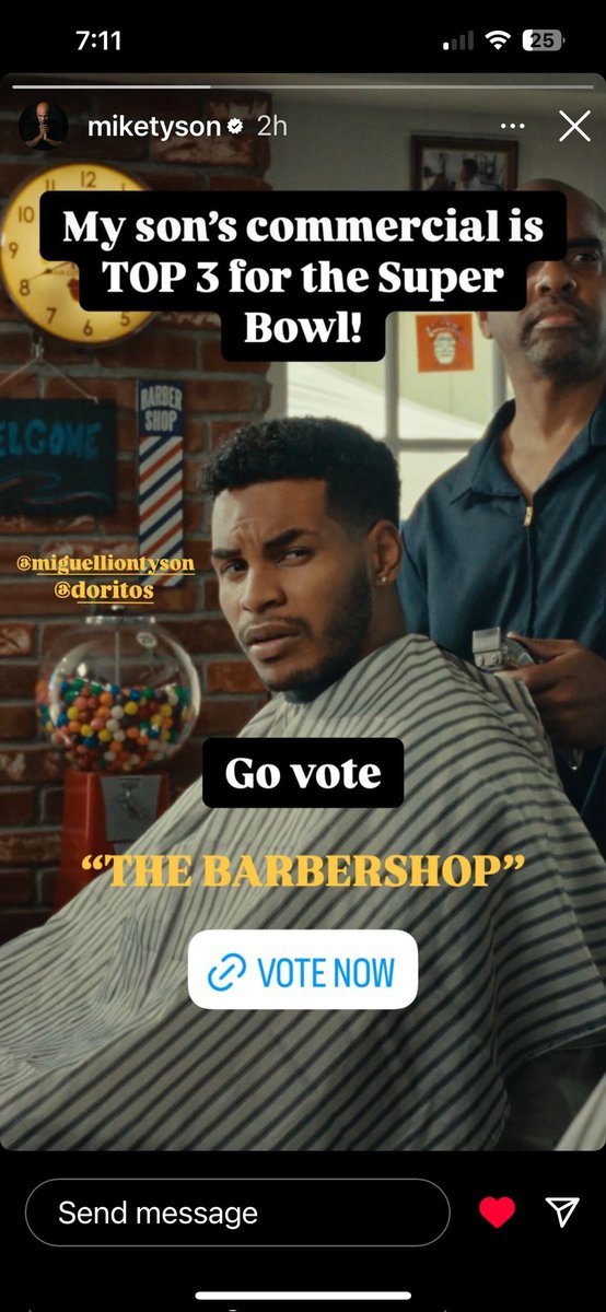 Dan Carter tweet media