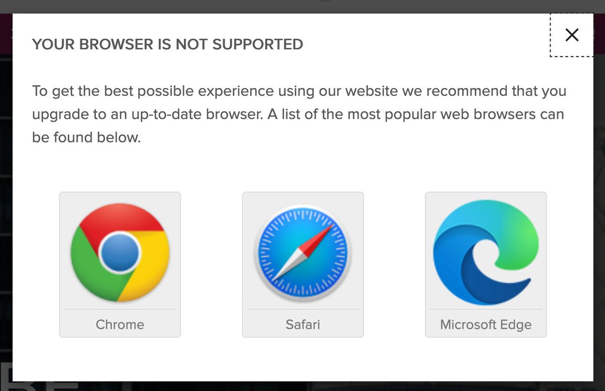 Theo - t3.gg tweet media
