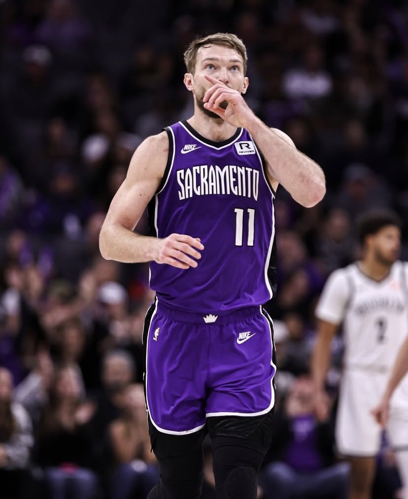 instantkings tweet media