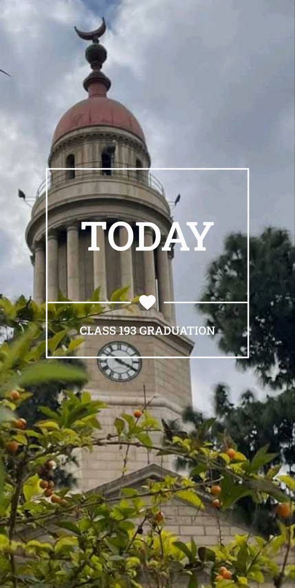 رايح أسقط بس الحمد لله مش فارقه دا اخر يوم 🥰