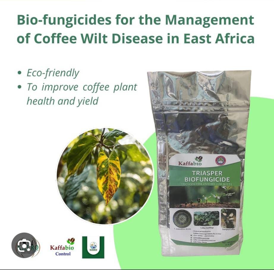 Hey, looking for referrals where I can purchase this in 🇰🇪.  Let me know if you know of any leads. 🙏🏿🙏🏿