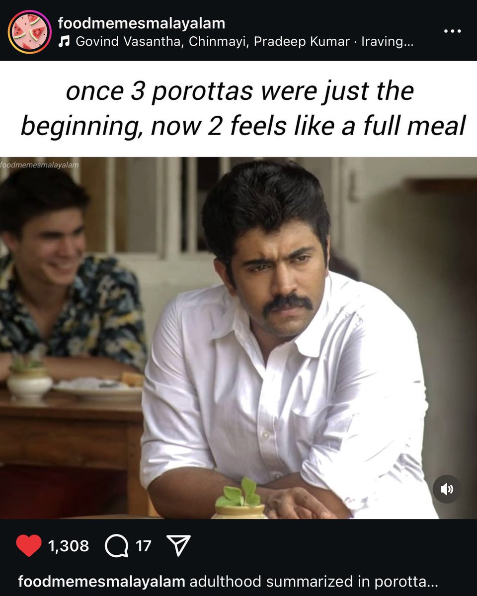 vikkibonky's tweet photo. #Adulting sucks!
Damn you, slow metabolism..
#FoodieProblem https://t.co/FPSEvlPlV2