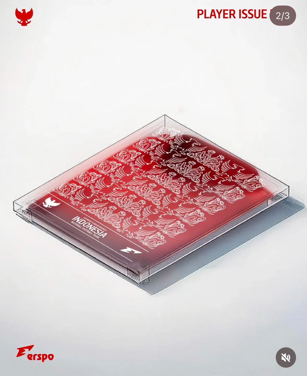 Joe Zakaria tweet media