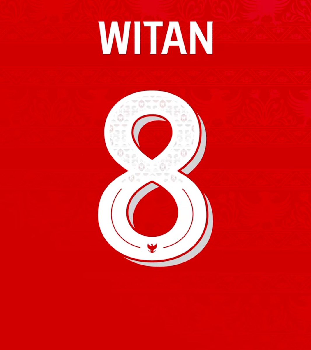 Joe Zakaria tweet media