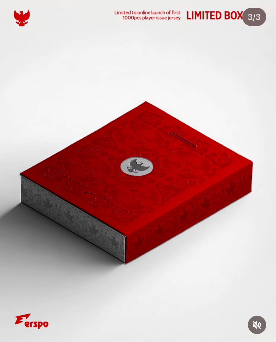 Joe Zakaria tweet media