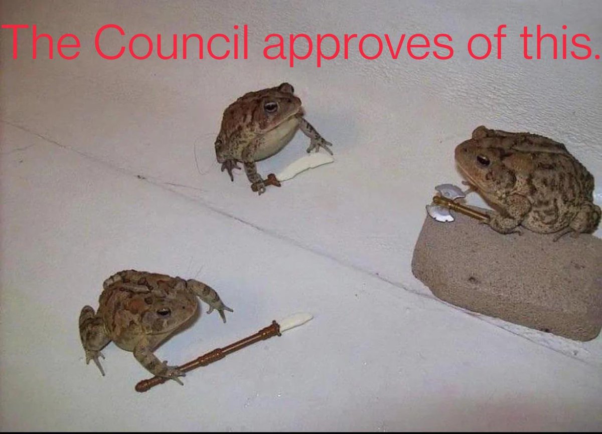 The Most Joyous of Stix tweet media