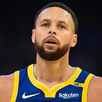 Hater Central tweet media