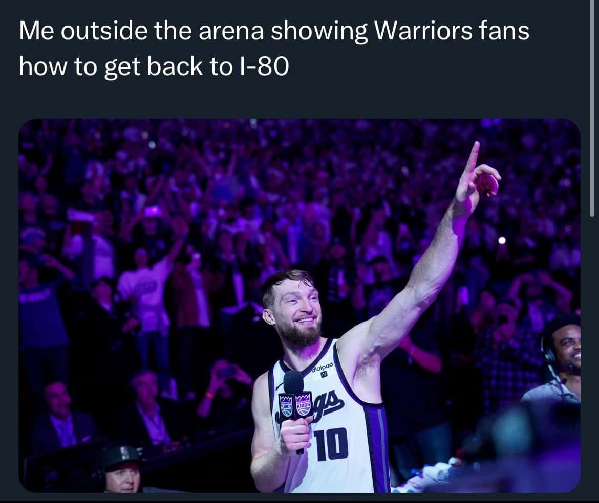 SportsByTone's tweet photo. https://t.co/ob3w4HzXCZ