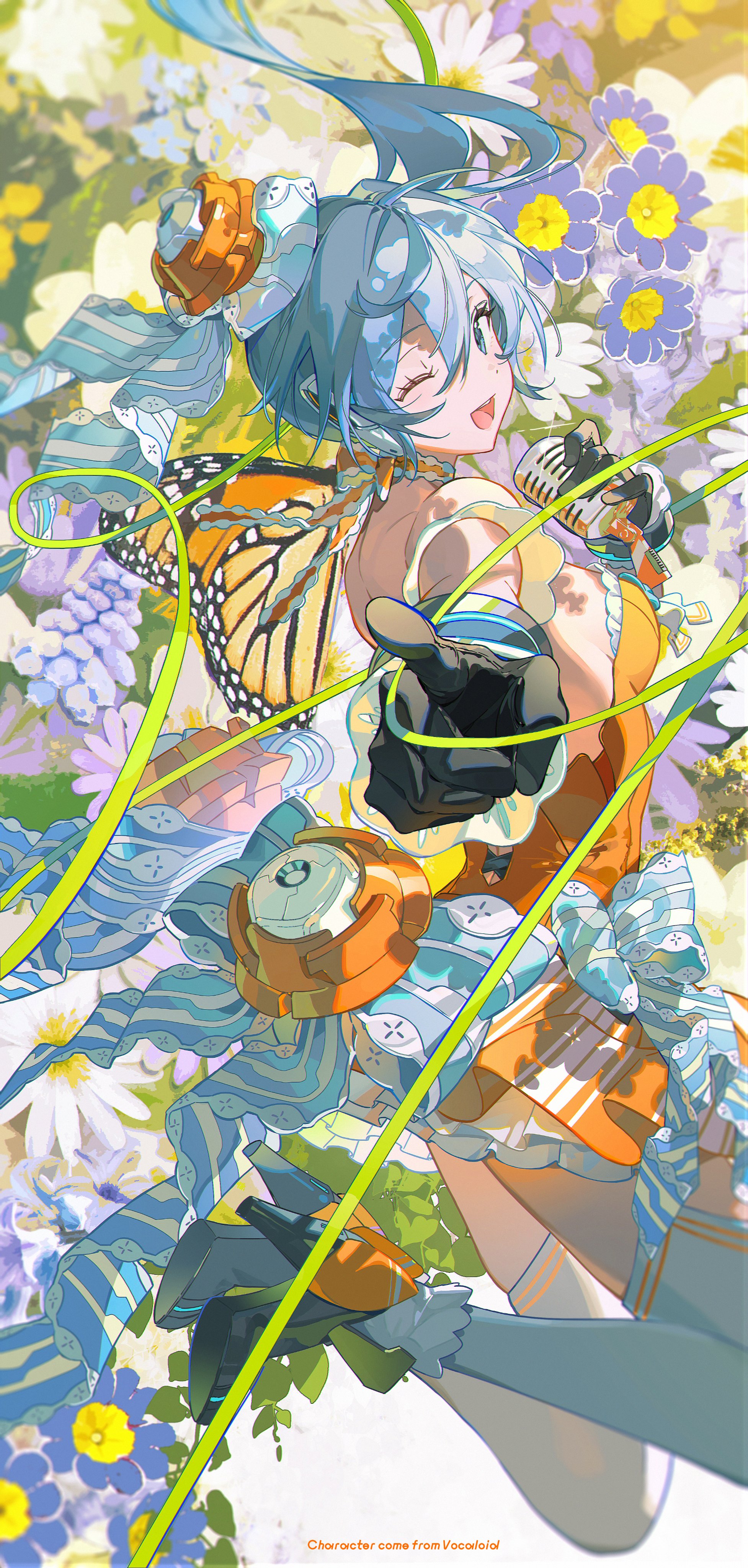 Z3 zz (@Z3zz4) / X