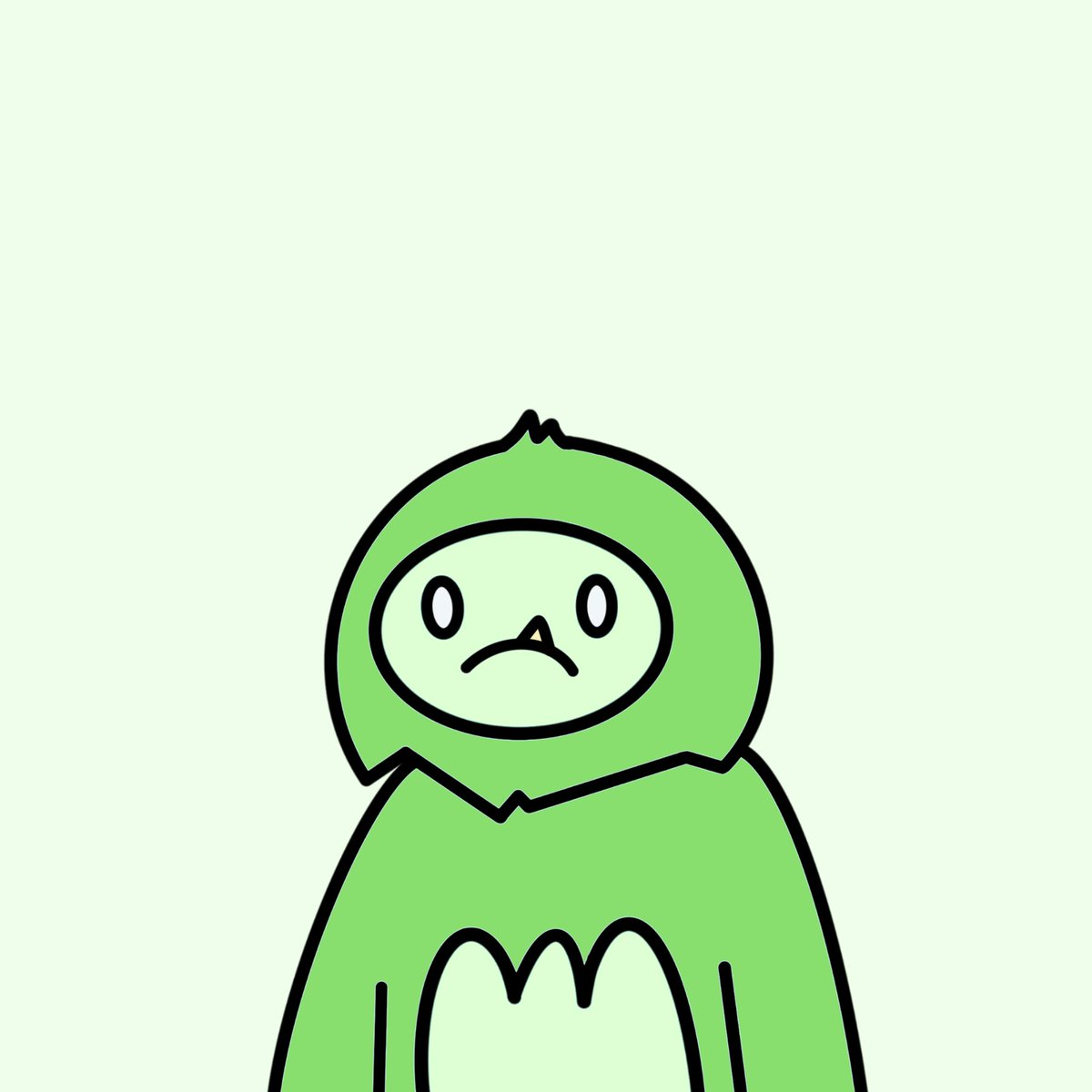 do it for the $VINE 💚

$POLAR

CA 29dnvYdVm23vu8BivtUPF58z6j9Vpa9wFeWu7CHDpump