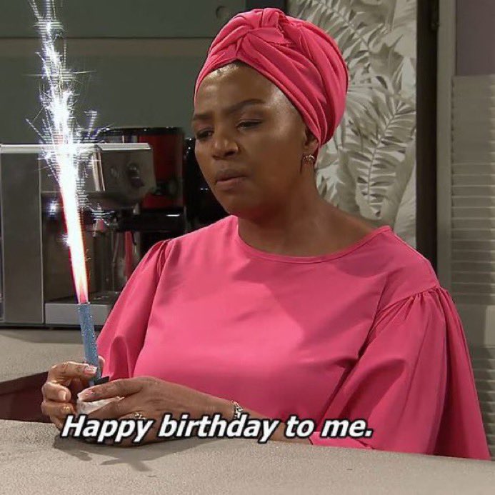 sofiiarussell's tweet image. I’m 28 today 🤍